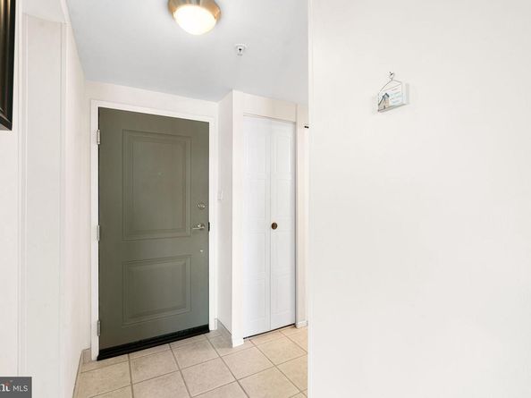2001 Hamilton Street 723, Philadelphia PA 19130