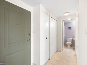2001 Hamilton Street 723, Philadelphia PA 19130