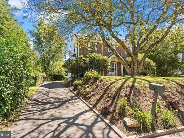 632 Meetinghouse Road, Elkins Park PA 19027