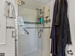 632 Meetinghouse Road, Elkins Park PA 19027
