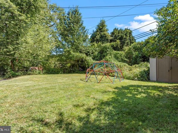 632 Meetinghouse Road, Elkins Park PA 19027