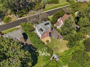 632 Meetinghouse Road, Elkins Park PA 19027