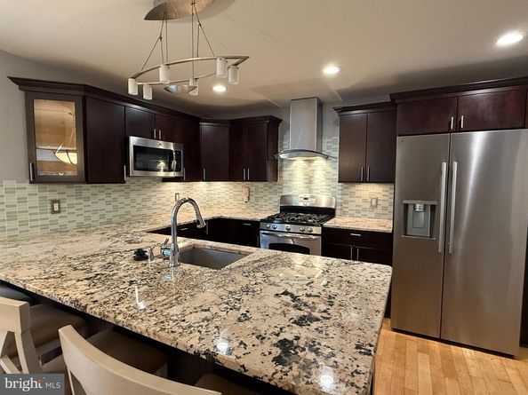 632 Meetinghouse Road, Elkins Park PA 19027