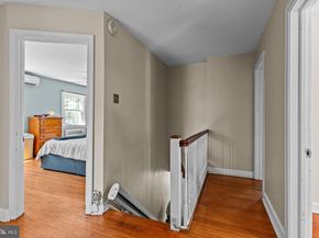 632 Meetinghouse Road, Elkins Park PA 19027