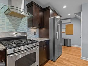 632 Meetinghouse Road, Elkins Park PA 19027
