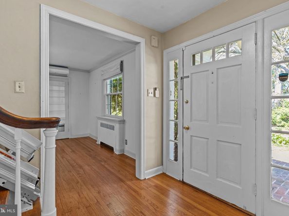 632 Meetinghouse Road, Elkins Park PA 19027