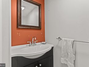 632 Meetinghouse Road, Elkins Park PA 19027