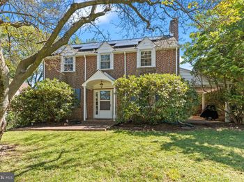 632 Meetinghouse Road