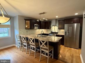 632 Meetinghouse Road, Elkins Park PA 19027