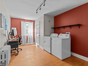 632 Meetinghouse Road, Elkins Park PA 19027