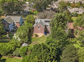 632 Meetinghouse Road, Elkins Park PA 19027