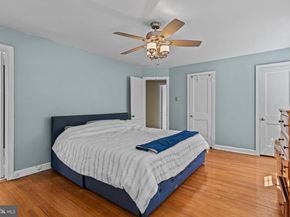 632 Meetinghouse Road, Elkins Park PA 19027