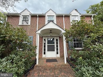 632 Meetinghouse Road