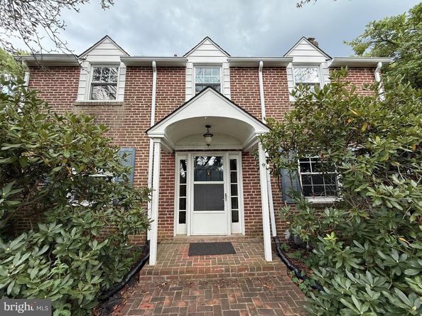 632 Meetinghouse Road, Elkins Park PA 19027