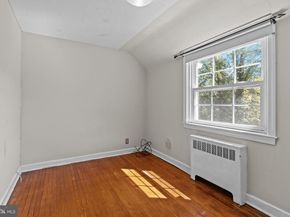 632 Meetinghouse Road, Elkins Park PA 19027