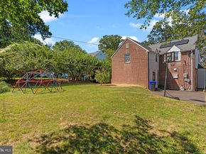 632 Meetinghouse Road, Elkins Park PA 19027