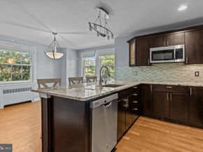 632 Meetinghouse Road, Elkins Park PA 19027