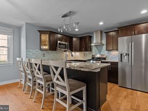 632 Meetinghouse Road, Elkins Park PA 19027
