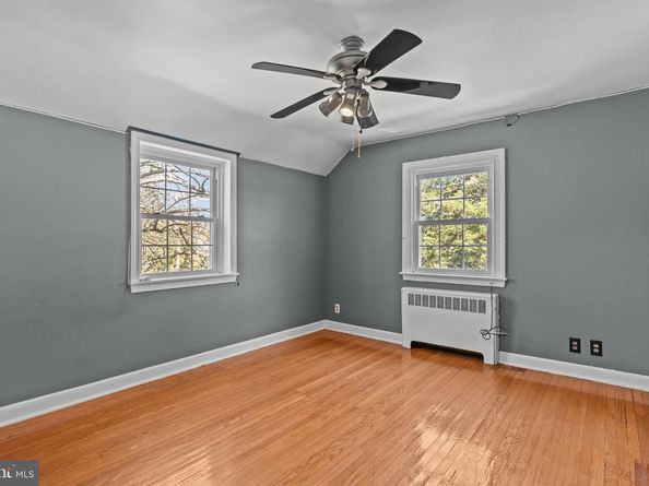 632 Meetinghouse Road, Elkins Park PA 19027