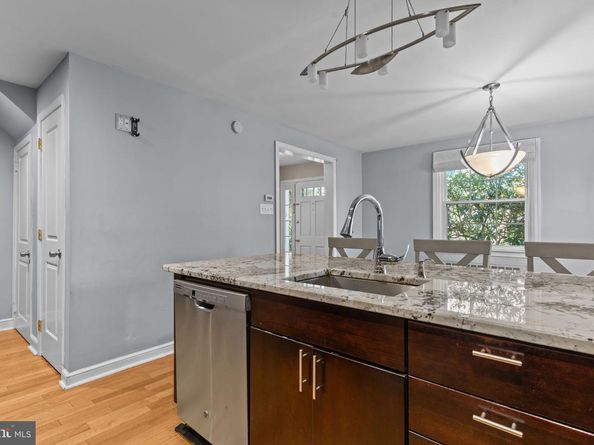 632 Meetinghouse Road, Elkins Park PA 19027