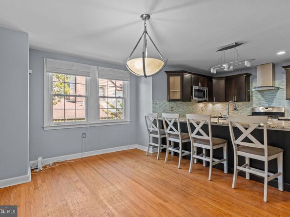 632 Meetinghouse Road, Elkins Park PA 19027