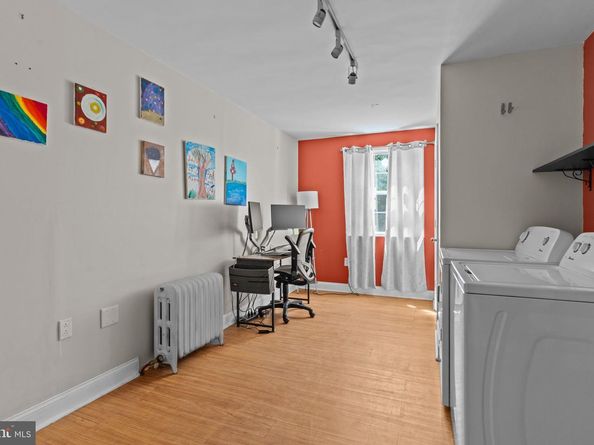 632 Meetinghouse Road, Elkins Park PA 19027