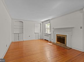 632 Meetinghouse Road, Elkins Park PA 19027