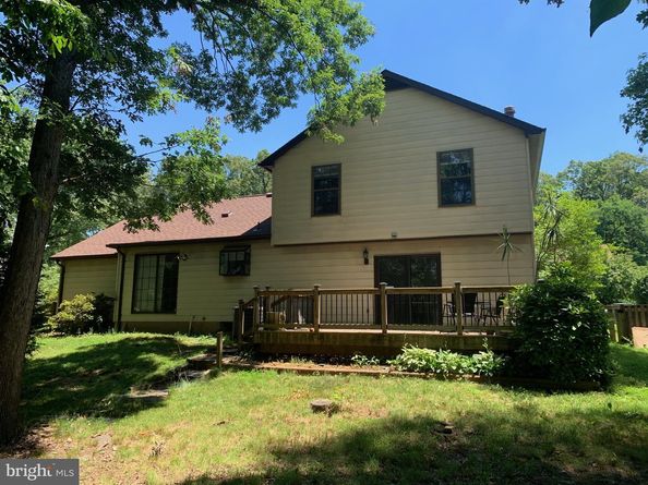 1415 Bayshire Lane, Herndon VA 20170