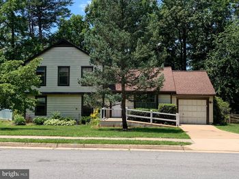 1415 Bayshire Lane