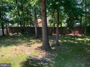 1415 Bayshire Lane, Herndon VA 20170