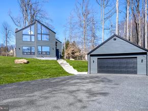 3146 Mill Road, Doylestown PA 18902