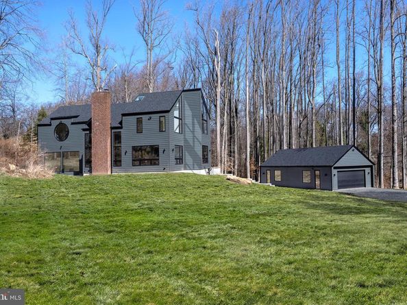 3146 Mill Road, Doylestown PA 18902