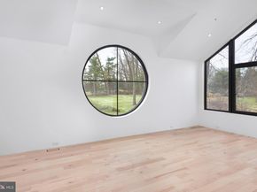 3146 Mill Road, Doylestown PA 18902
