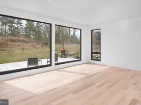 3146 Mill Road, Doylestown PA 18902