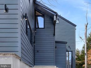 3146 Mill Road, Doylestown PA 18902