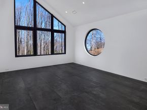 3146 Mill Road, Doylestown PA 18902