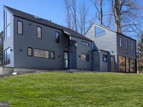 3146 Mill Road, Doylestown PA 18902