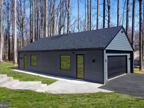 3146 Mill Road, Doylestown PA 18902
