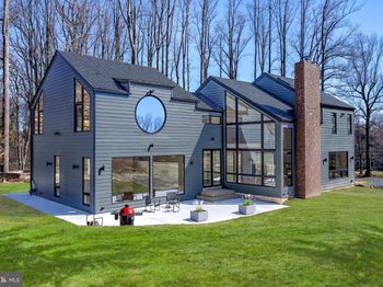 3146 Mill Road