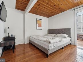 1010 Race Street PHH, Philadelphia PA 19107