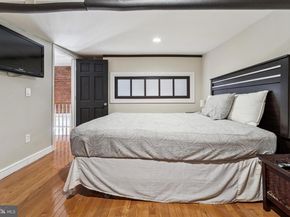 1010 Race Street PHH, Philadelphia PA 19107