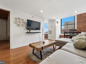 1010 Race Street PHH, Philadelphia PA 19107
