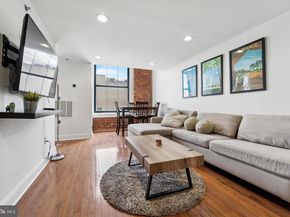 1010 Race Street PHH, Philadelphia PA 19107