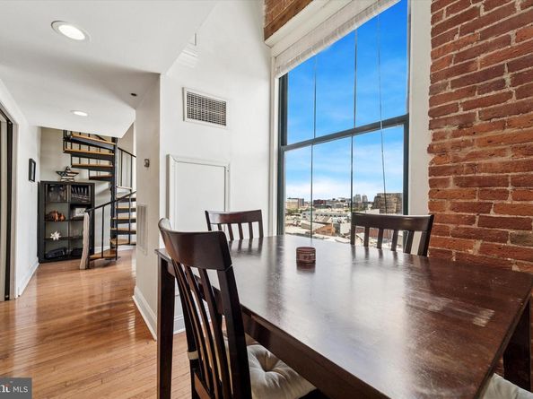 1010 Race Street PHH, Philadelphia PA 19107