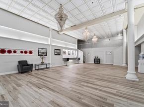 1010 Race Street PHH, Philadelphia PA 19107