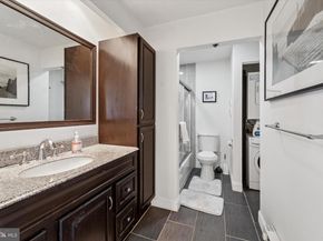 1010 Race Street PHH, Philadelphia PA 19107