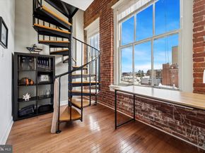 1010 Race Street PHH, Philadelphia PA 19107