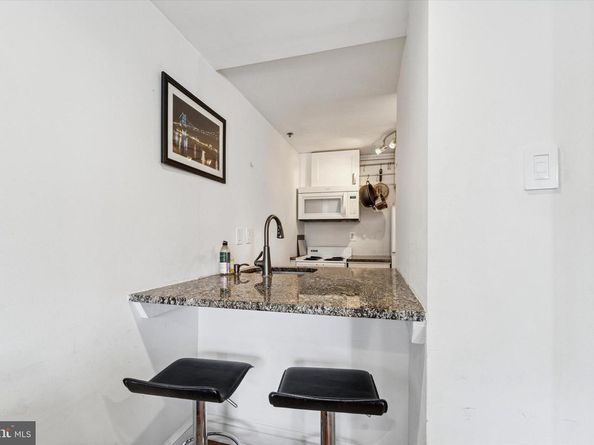 1010 Race Street PHH, Philadelphia PA 19107