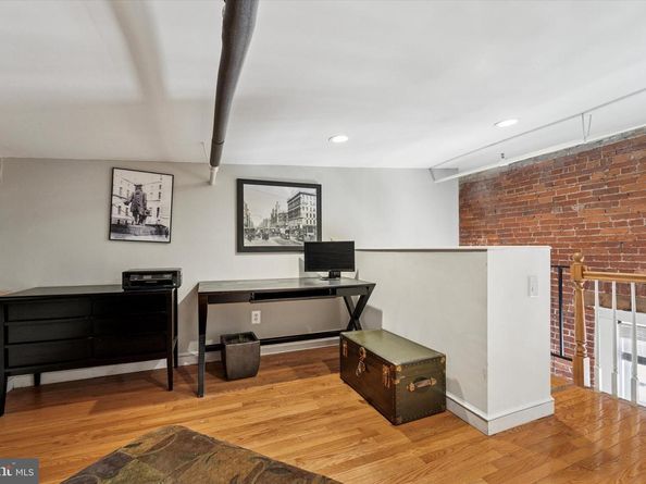 1010 Race Street PHH, Philadelphia PA 19107