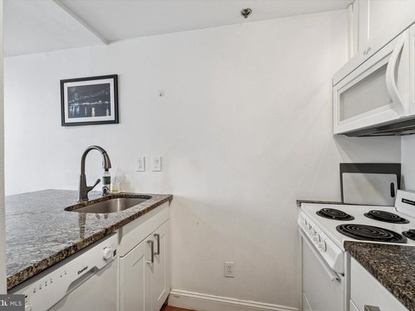 1010 Race Street PHH, Philadelphia PA 19107